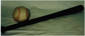 :Baseball & Bat.jpg