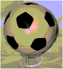 :Soccer Ball.eps